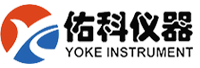 青州冠誠(chéng)重工機(jī)械有限公司